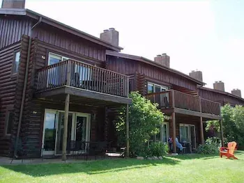 Point Condominiums - Image 1