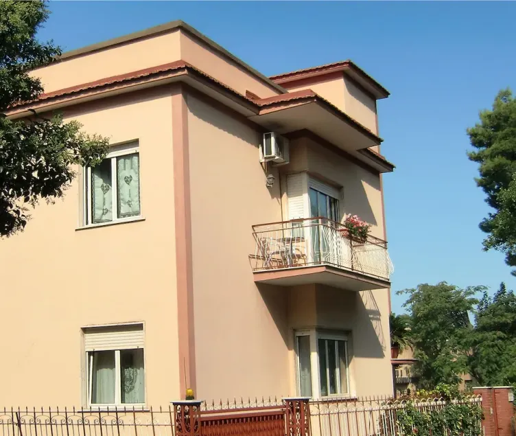 Villa Pollio - Image 1