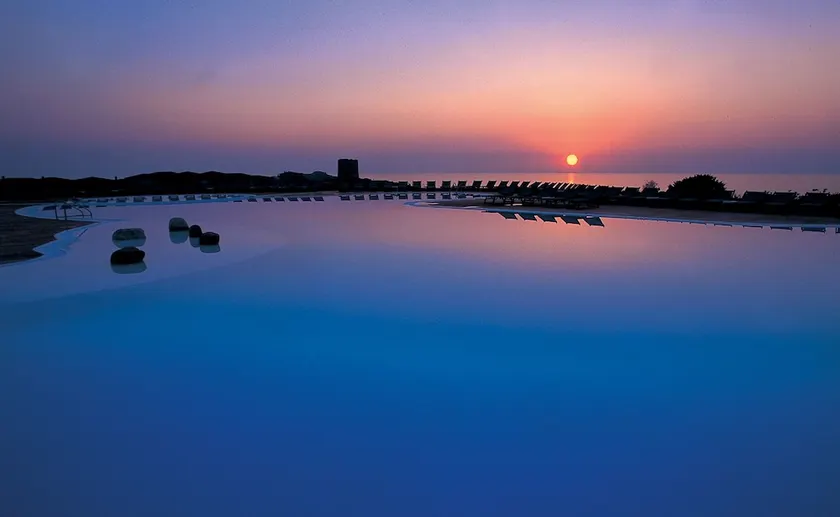 Torreruja Hotel Relax Thalasso & Spa - Image 1