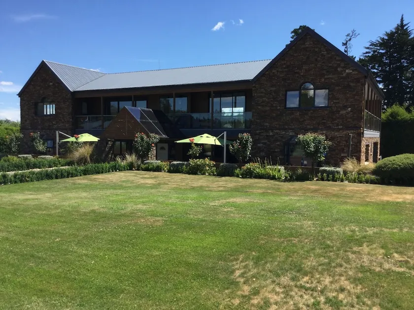 Amuri House Boutique Motel - Image 1