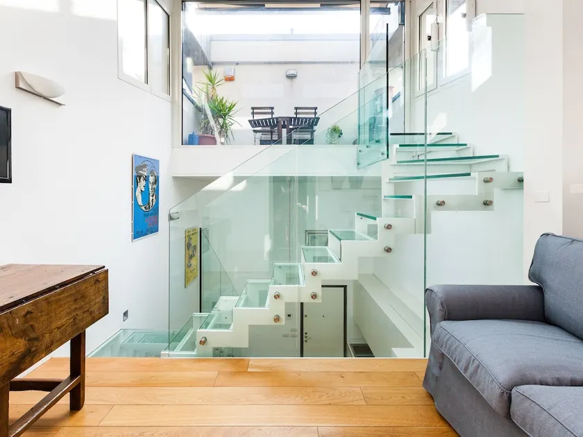 easyhomes Piave Loft - Image 1