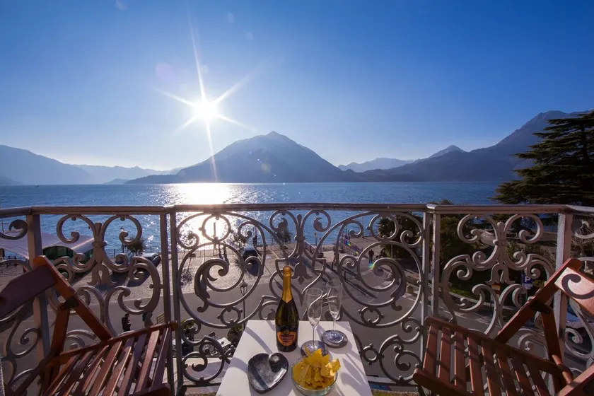 Bella Varenna - Image 1