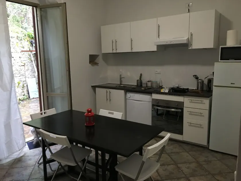 Apartment Gigliola Florence - Image 1