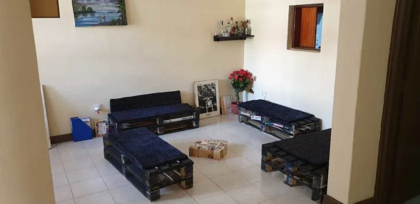 Jamhuri homes - Image 1