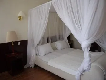 Erdek Sun Beach Hotel - Image 1