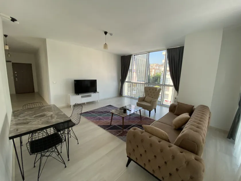 Trend Suites - Image 1