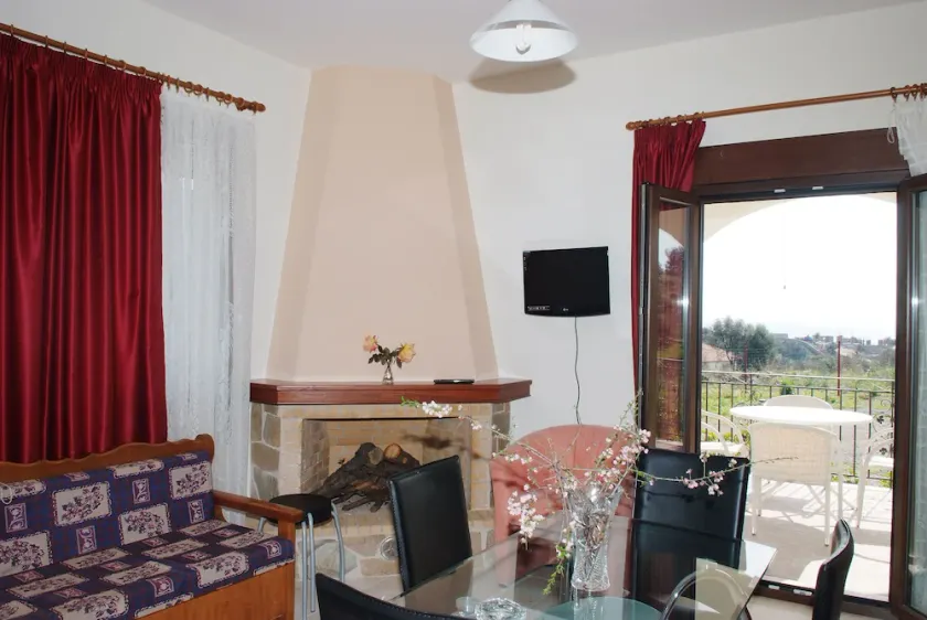 Elaionas Studios - Image 1