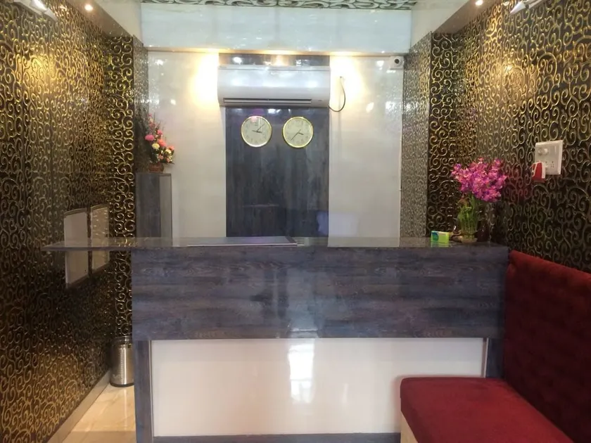 The Quest Inn - Image 1