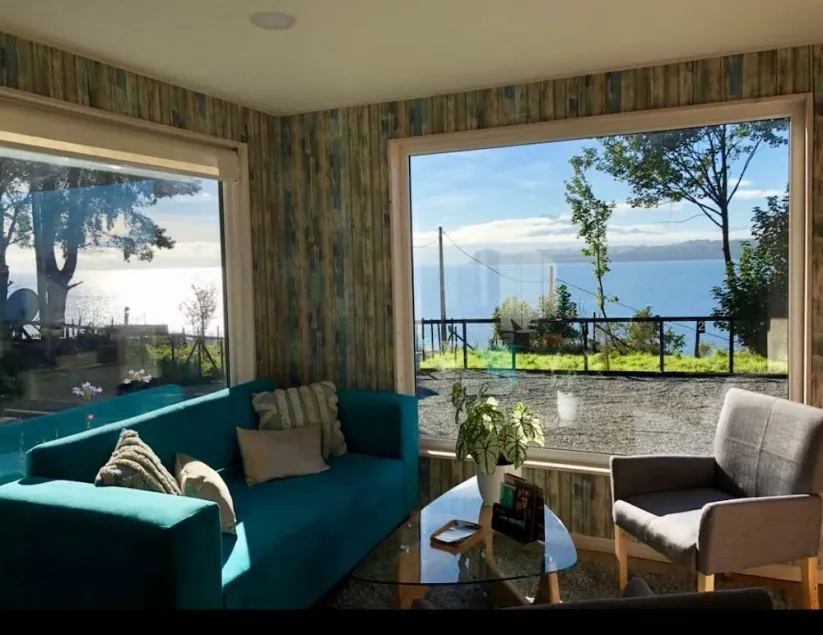 Aparthotel Kintumay - Image 1
