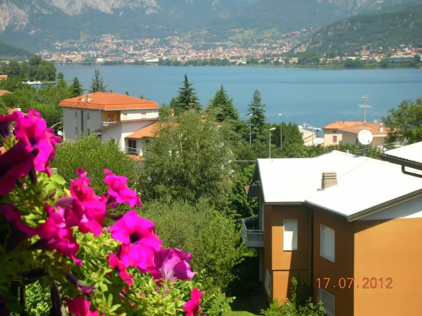 Bed & Breakfast Ai Due Vecchi Ulivi - Image 1