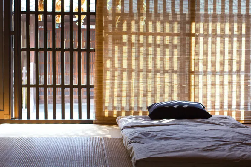 Guesthouse Mado - Image 1