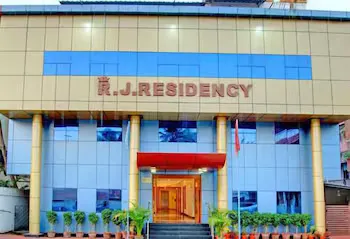 RJ Residency - Image 1