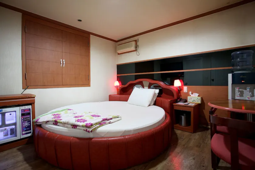 Yangpyeong Aria - Image 1