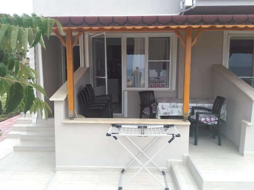 Erikli Tatil Evi 5 - Image 1