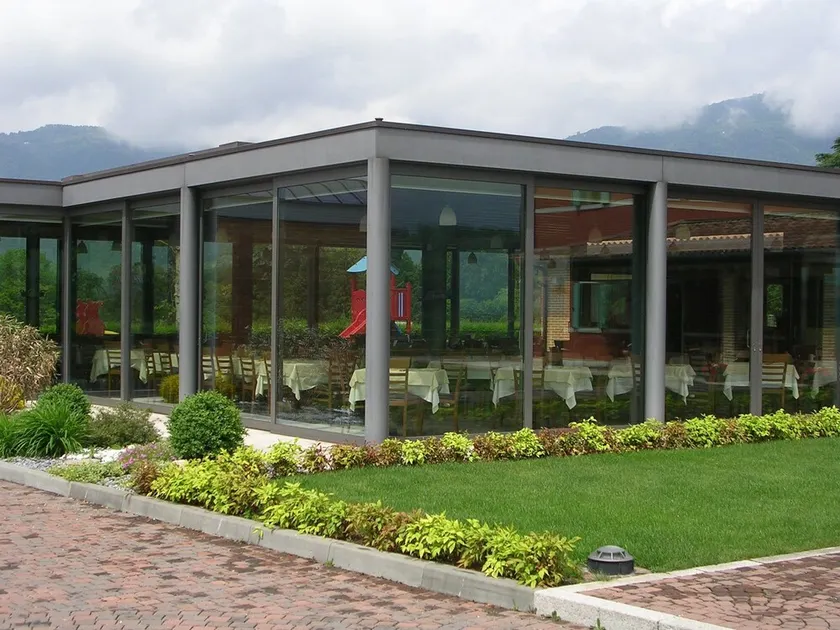 Malga Rossa - Image 1