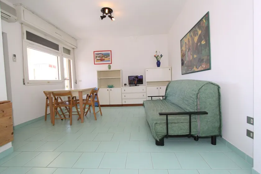 Conchiglia Apartments - Image 1