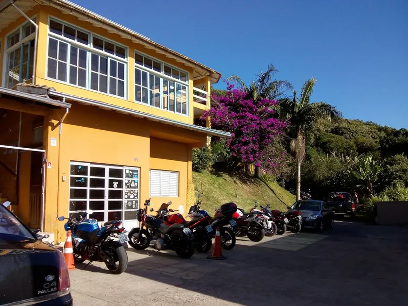 Pousada Laguna - Image 1