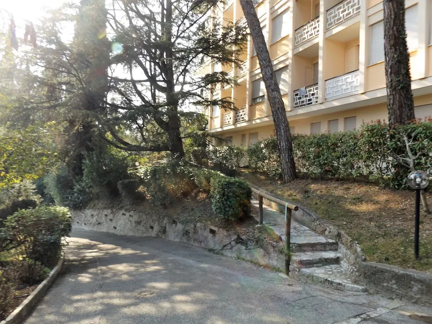 Rosabianca Studio - Image 1