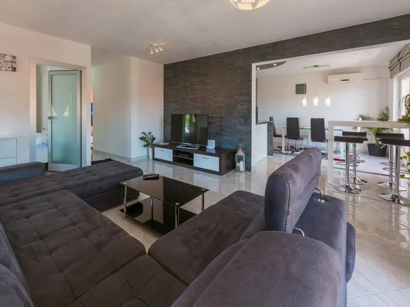 Apartments Kety - Image 1