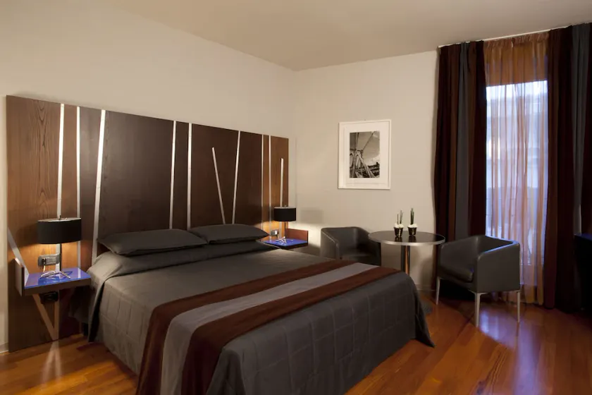 Suite Valadier - Image 1
