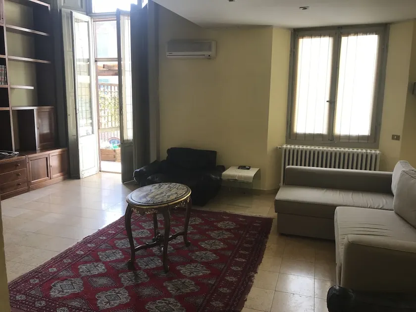 Mood-Residenza Teodolinda - Image 1