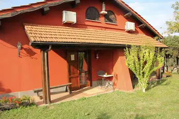Agriturismo Tenuta Merlano - Image 1