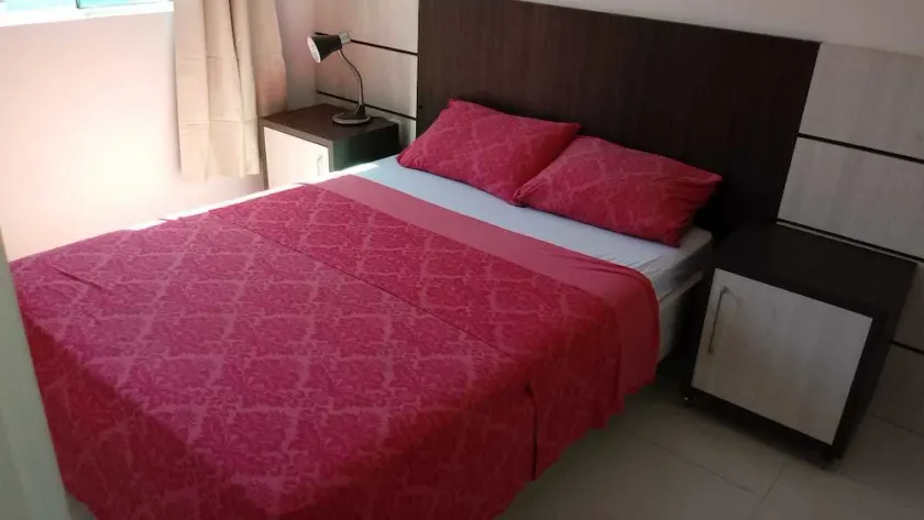 Residencial Do Bah - Image 1