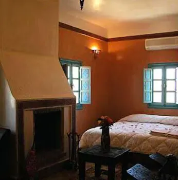 Riad KsarJenna - Image 1