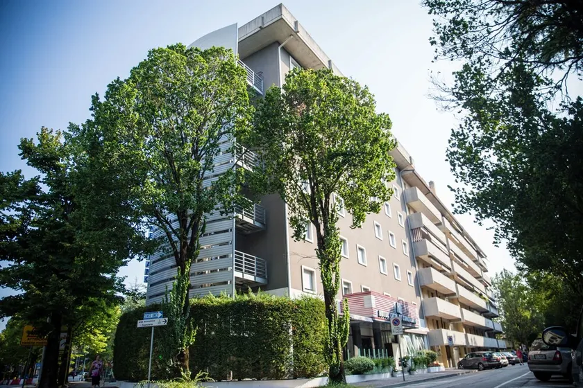 Città di Conegliano - Image 1