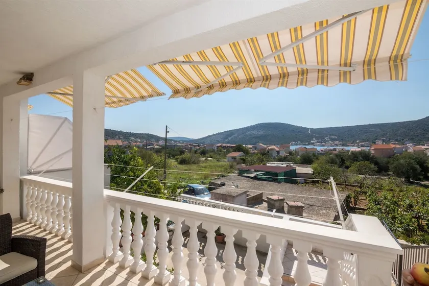 Apartments Marin - Image 1