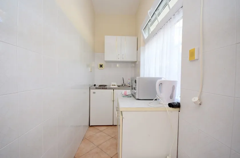 Apartment Jadranka - Image 1