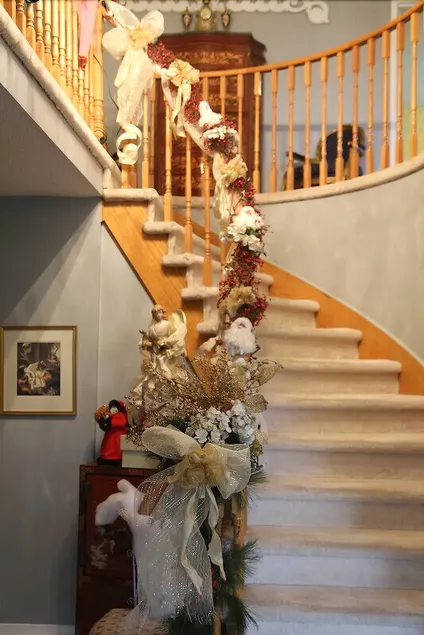 Oshawa Beautiful Home - Image 1