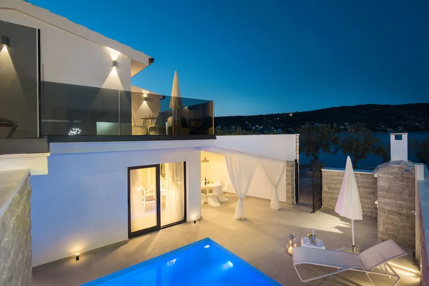 Villa Princess J - Image 1