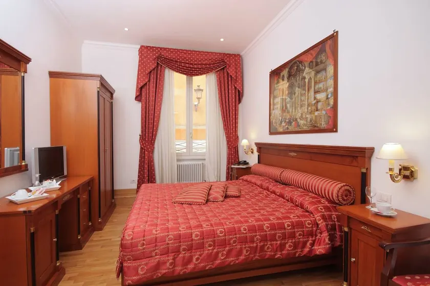 Relais Pierret - Image 1