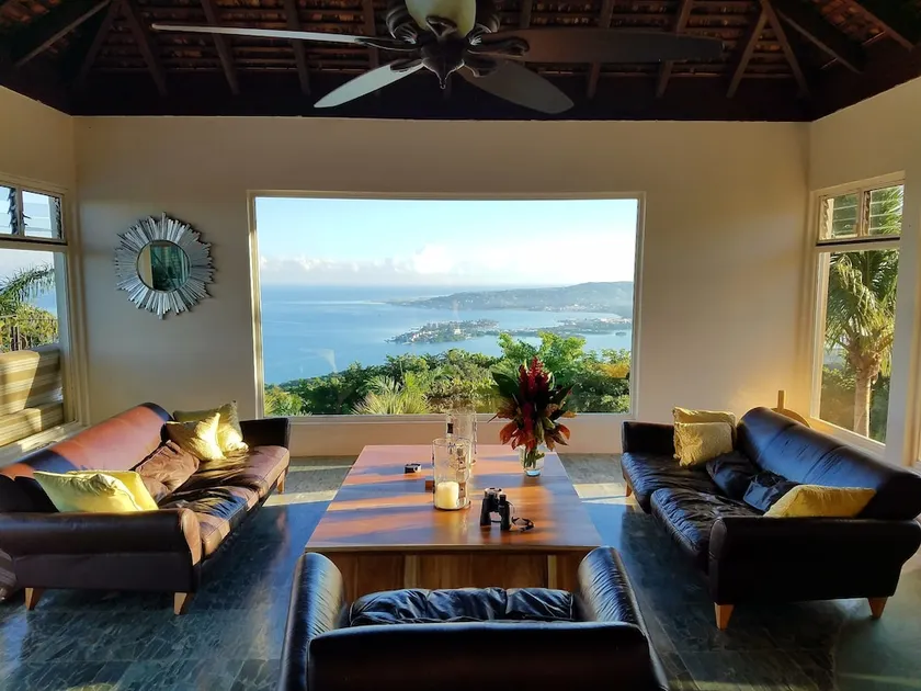 Waterfield Retreat - Image 1