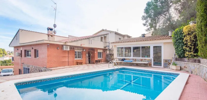 Casa Fausto - Image 1