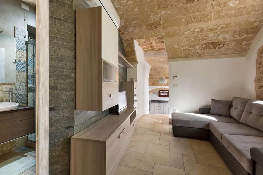 Loft Eva - Image 1