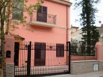 B&B Il Golfo - Image 1