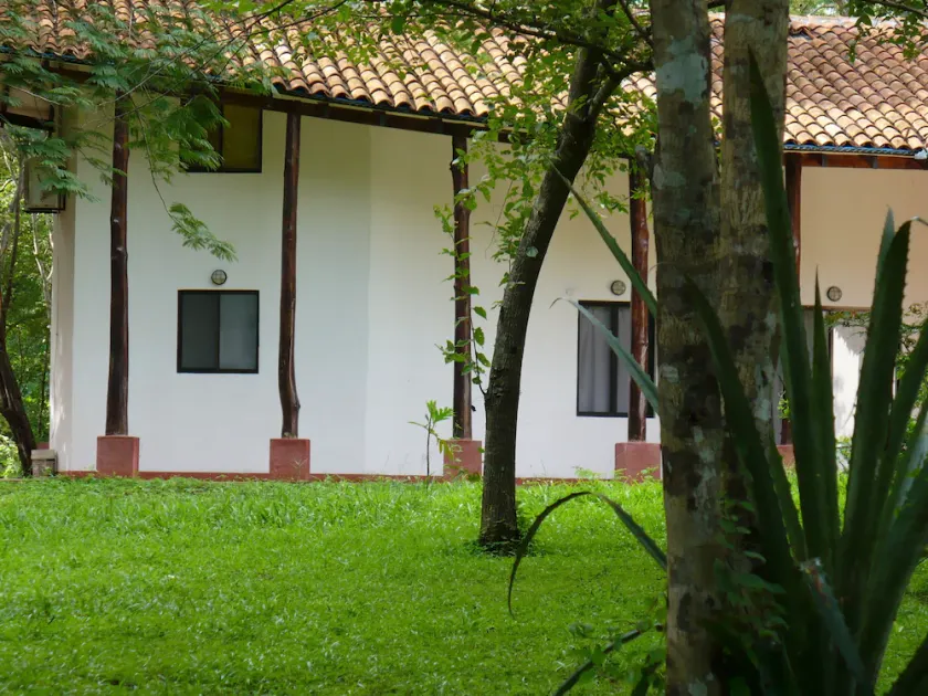 Finca Buena Fuente Residence - Image 1