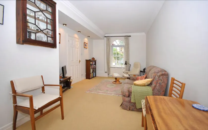 3 Woodford House, Bognor Regis 56708 - Image 1