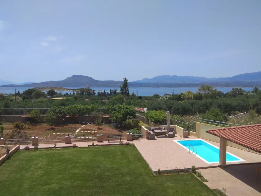 Siesta - Image 1