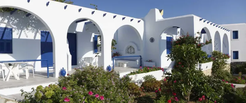 Bungalows Marina - Image 1