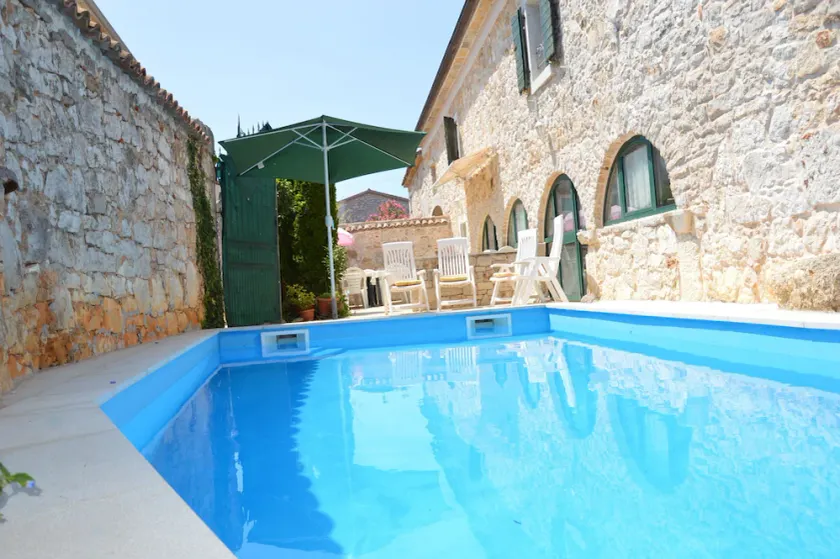Villa Veleniki - Image 1