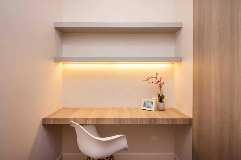 Nadi Service Apartments Bangsar by Plush - Image 1