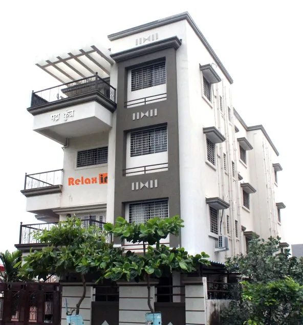 Relaxinn Hospitality Services - Image 1
