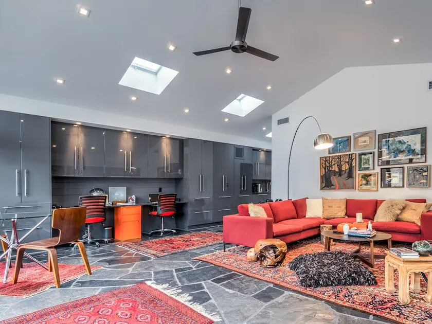 515 Cavdale Rd Home - Image 1