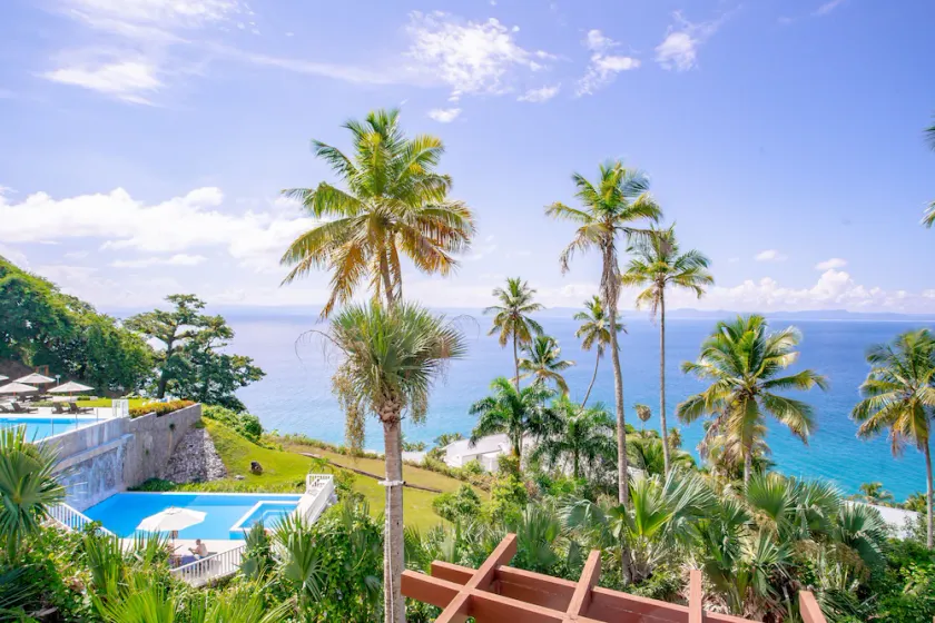 Xeliter Vista Mare Samana - Image 1