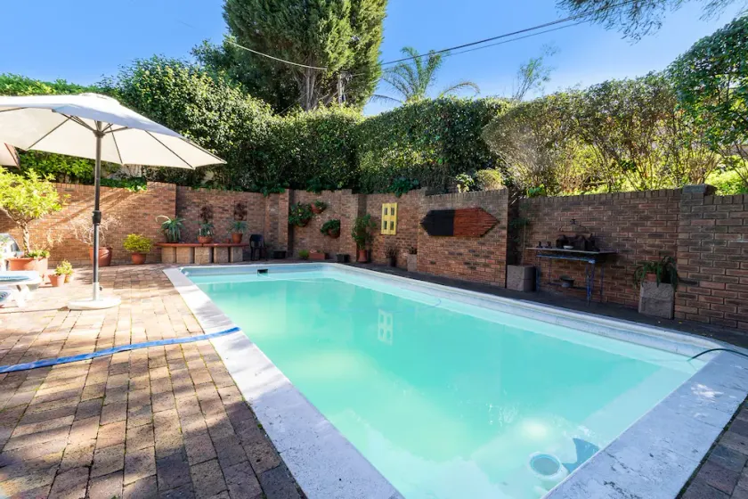 TC Villas - Image 1