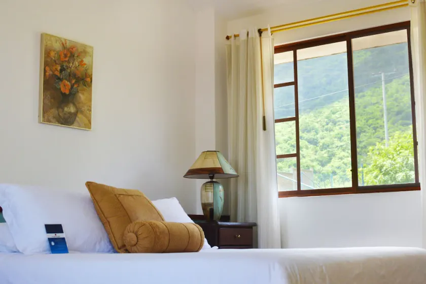 Balcones del Cerro - Image 1