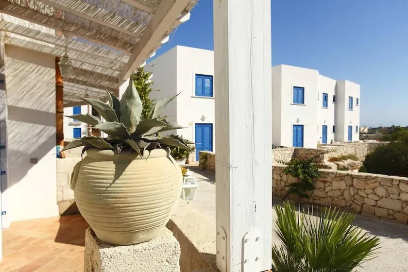 Residence Orsola - Image 1